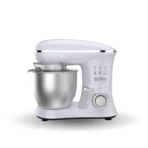 عجانة 6.5 لتر gh 7765