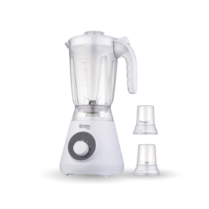 خلاط 1.5 لتر gh 169i