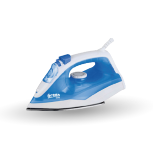 مكوى 350 مل gh 2428