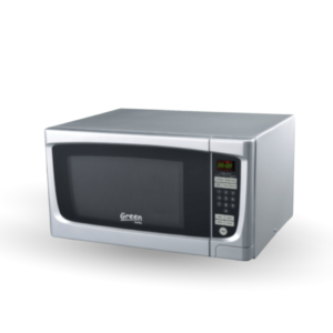 مايكرويف 38 لتر gh 46s