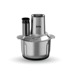 قطاعة خضار 5 لتر gh 7767