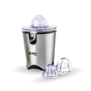 عصارات حمضيات