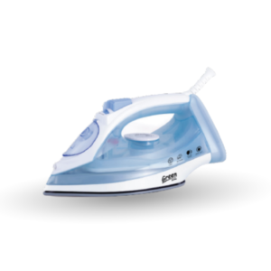 مكوى 350 مل 2422