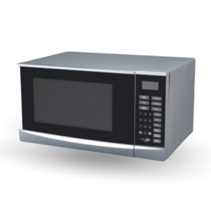 مايكرويف 28 لتر gh 34s