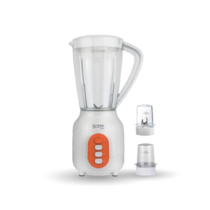 خلاط 1.5 لتر gh 168i