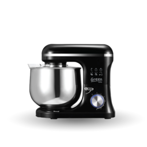 عجانة 8 لتر gh 7769