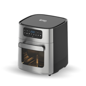 فرن كهربائي 10 لتر gh 7773