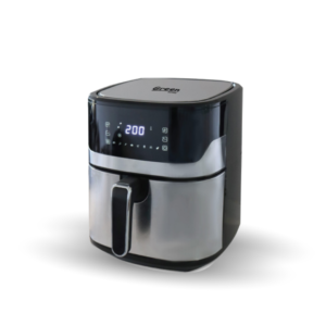 مقلاة هوائية 6.5 لتر gh 7771