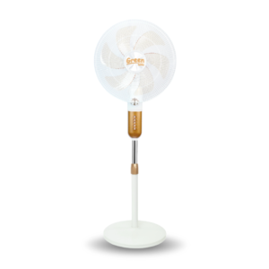 مروحة أرضية 18 بوصة gh 2382